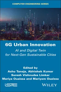 6G Urban Innovation_cover