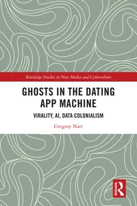 Ghosts in the Dating App Machine_cover