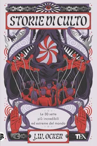 Storie di culto_cover