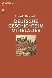 Deutsche Geschichte im Mittelalter_cover