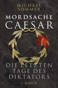 Mordsache Caesar