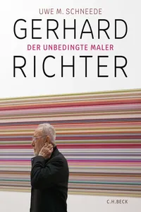 Gerhard Richter_cover