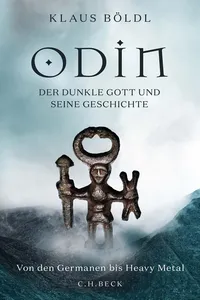 Odin_cover