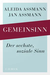 Gemeinsinn_cover