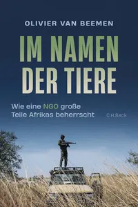 Im Namen der Tiere_cover