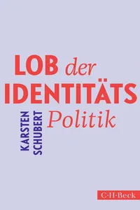 Lob der Identitätspolitik_cover