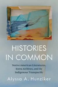 Histories in Common_cover