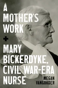 A Mother's Work