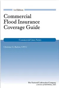 Commercial Flood Insurance Coverage Guide_cover