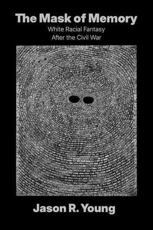 The Mask of Memory