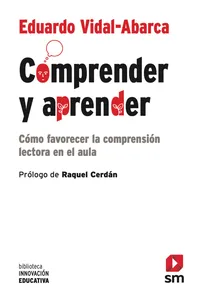 Comprender y aprender_cover