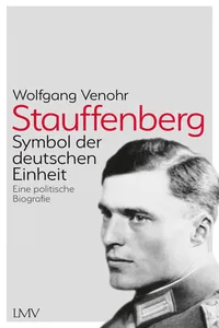Stauffenberg_cover