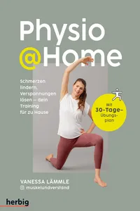 Physio @Home_cover