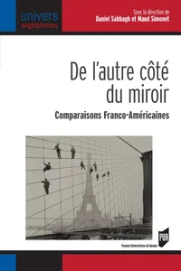 De l'autre côté du miroir_cover