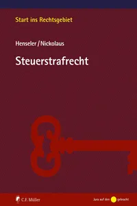 Steuerstrafrecht_cover