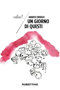 Un giorno di questi_cover