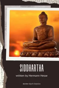 Siddhartha_cover