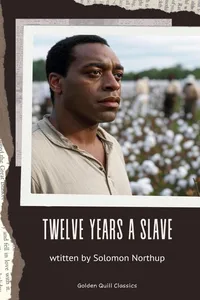 Twelve Years a Slave_cover