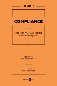 Compliance 2026