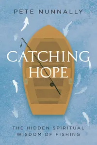 Catching Hope_cover
