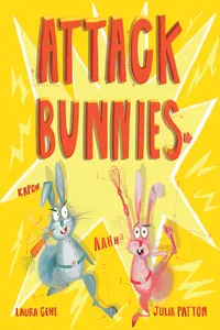 Attack Bunnies_cover