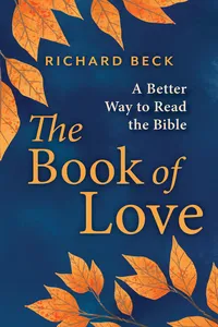 The Book of Love_cover
