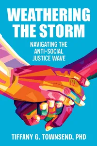 Weathering the Storm_cover