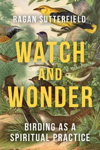 Watch and Wonder_cover