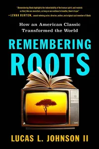 Remembering Roots_cover
