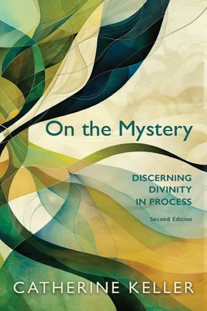 On the Mystery
