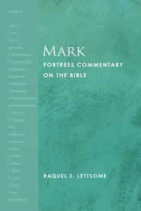Mark_cover