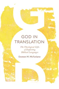 God in Translation_cover