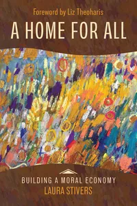 A Home for All