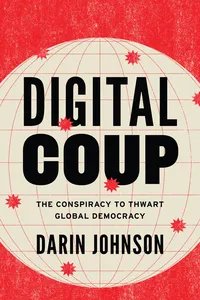 Digital Coup_cover