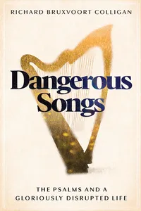 Dangerous Songs_cover