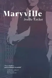 Maryville_cover