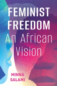 Feminist Freedom_cover