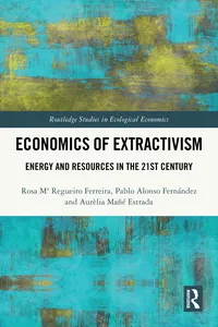 Economics of Extractivism_cover
