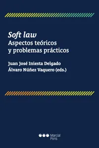 Soft Law_cover