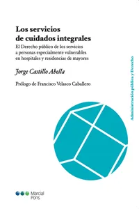 Los servicios de cuidados integrales_cover