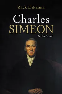 Charles Simeon