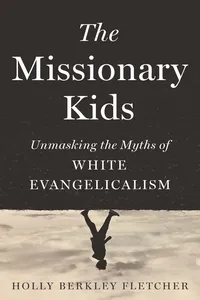 Missionary Kids_cover