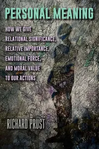 Personal Meaning_cover