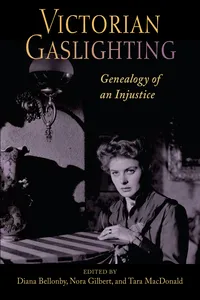 Victorian Gaslighting_cover