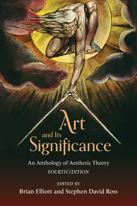 Art and Its Significance_cover