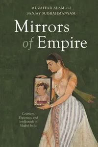 Mirrors of Empire_cover