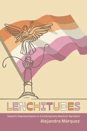 Lenchitudes