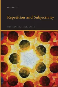 Repetition and Subjectivity_cover