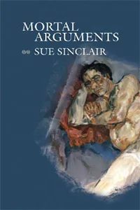 Mortal Arguments_cover