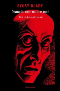Dracula non muore mai_cover